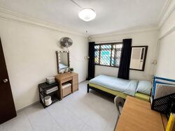 Blk 250 Choa Chu Kang Avenue 2 (Choa Chu Kang), HDB 5 Rooms #595914001